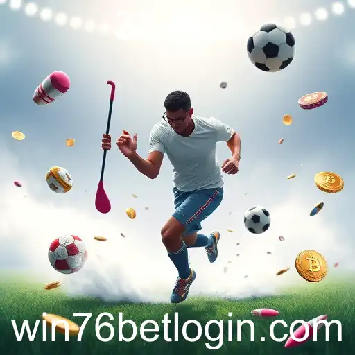 Crescimento e Regulação do Mercado de Jogos Online no Brasil