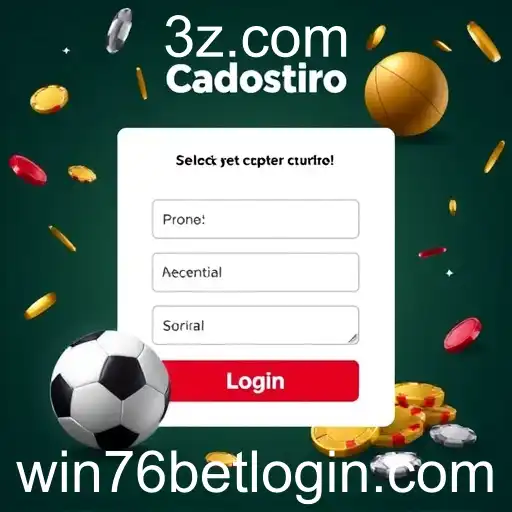 Desafios de Segurança e Usuários do 76Bet em 2025