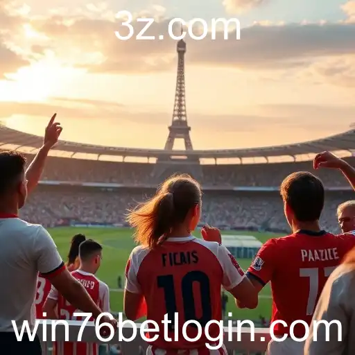 A Tendência Crescente dos Sites de Apostas Online em 2025