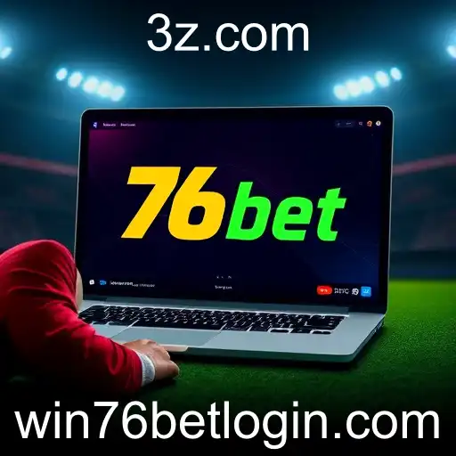 A Ascensão dos Jogos Virtuais no Brasil em 2025