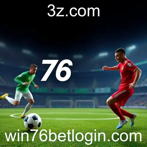 Expansão dos Jogos de Apostas Online em 2025