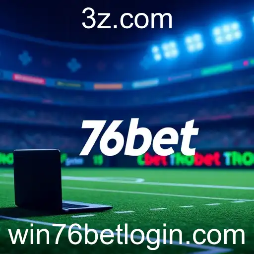 A Expansão dos Jogos Online no Brasil em 2025