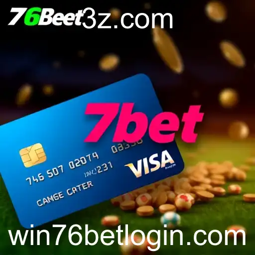 Cenário Atual do Mercado de Apostas em Portugal