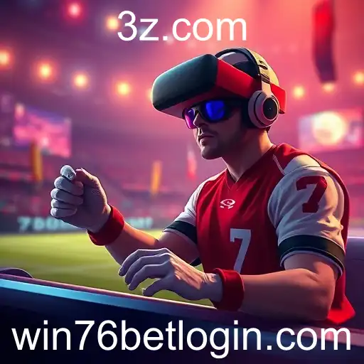 Tendências do Mercado de Jogos Online em 2025