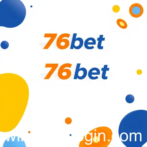 Crescimento e Desafios do Mercado de Apostas Online no Brasil