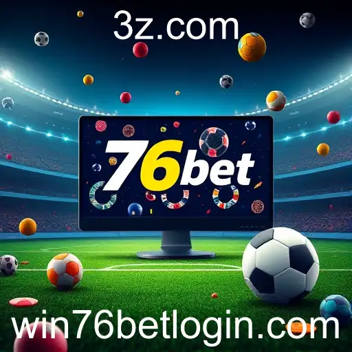 Crescimento do Mercado de Apostas na Era Digital