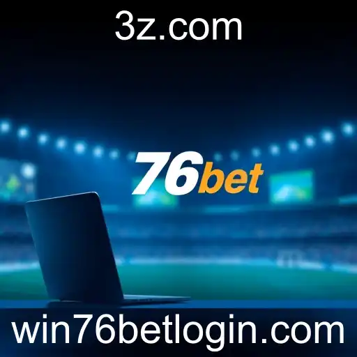 O Crescimento do Jogo Online no Brasil e o Papel Persistente de 76bet