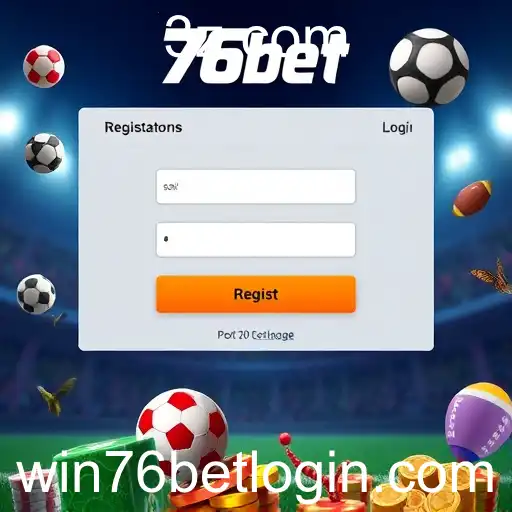 O Impacto dos Jogos Online em 2025