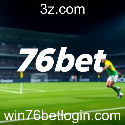 Expansão do Mercado de Apostas Online no Brasil em 2025