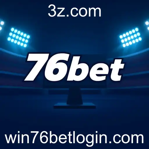 A Ascensão dos Jogos de Azar Online em 2025