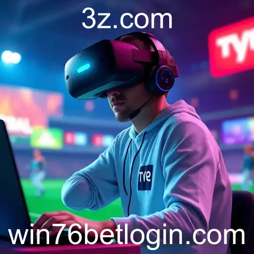 A Evolução do Jogo Online em 2025