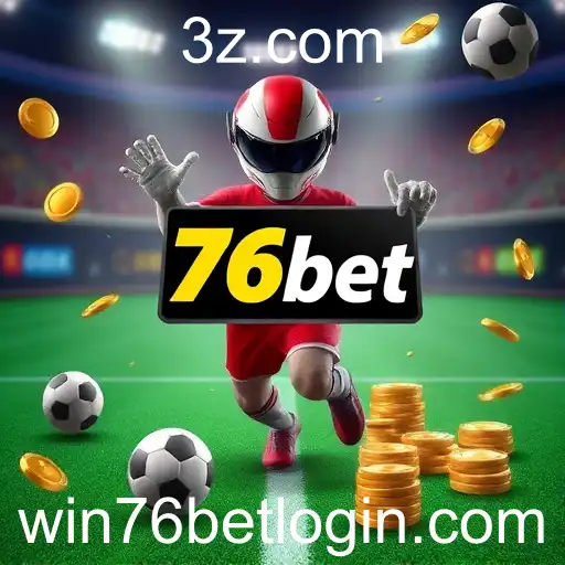 Crescimento e Desafios do Setor de Jogos Online