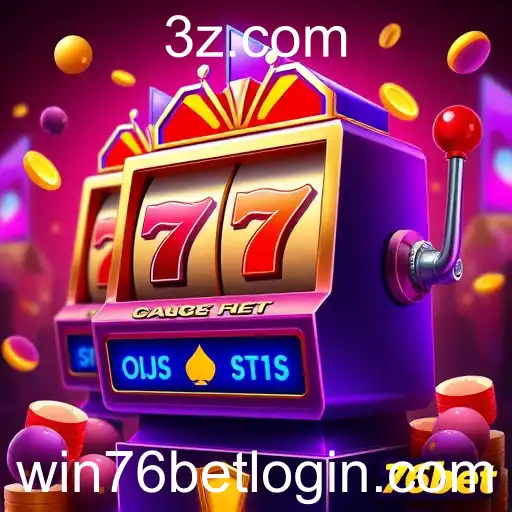 A Ascensão dos Jogos Online em 2025