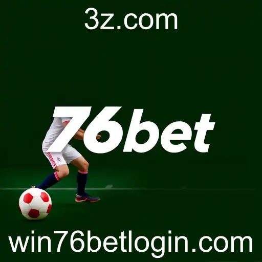 A Evolução do Jogo Online e Segurança no 76bet