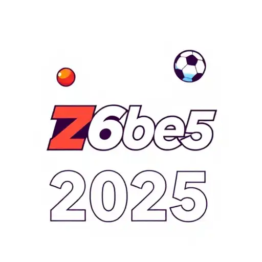 Crescimento Explosivo do Setor de Jogos Online