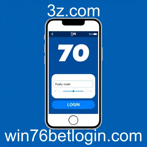 A Ascensão dos Sites de Apostas no Brasil