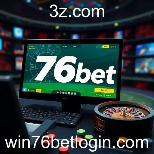 A Ascensão dos Cassinos Online em 2025