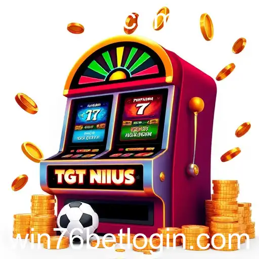 A Indústria de Jogos Online e Seus Desafios em 2025