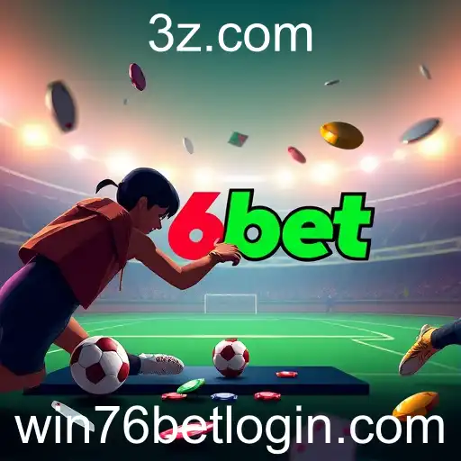 Mercado de Jogos Online em Crescimento em 2025