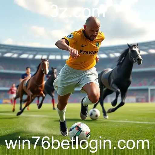 Tendências e Desafios no Mercado de Jogos Online em 2025