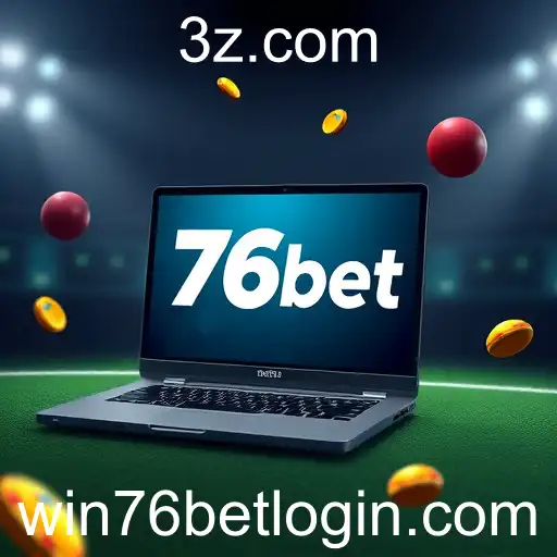 A Nova Era dos Jogos Online no Brasil